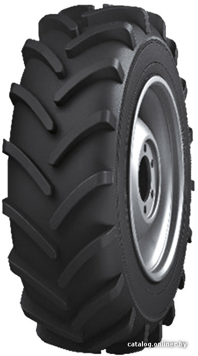Автомобильные шины Волтайр VL-44 360/70R20 120A8