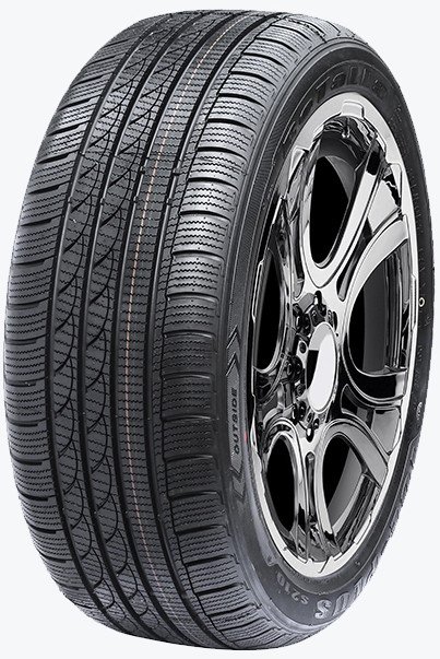 Автомобильные шины Rotalla Ice-Plus S210 225/45R17 94V XL