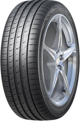 Автомобильные шины Tourador X Speed TU1 235/45R18 98W XL