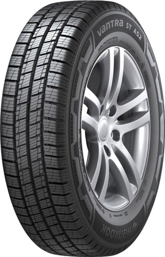 Автомобильные шины Hankook Ventus Prime 4 K135 205/60R16 96V XL