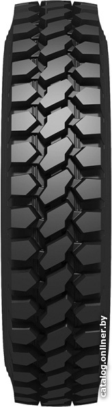 Автомобильные шины Белшина Forcerra ML700 BEL-308 12.00R24 158B