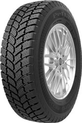 Автомобильные шины Petlas Full Grip PT935 215/75R16C 116/114R 10PR