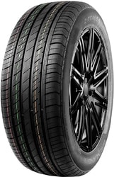 Автомобильные шины Grenlander L-ZEAL56 305/35R20 107V XL