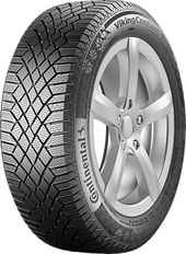 Автомобильные шины Continental VikingContact 7 275/45R20 110T