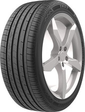 Автомобильные шины Zmax Zealion 255/50R20 109VXL