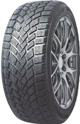 Автомобильные шины Mazzini Snowleopard 225/40R18 92H