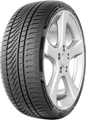 Автомобильные шины Petlas Snowmaster 2 Sport 245/45R18 100V