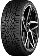 Автомобильные шины Grenlander Icedefensor Stud III 245/70R16 111T XL (под шип)