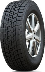 Зимние шины Habilead IceMax RW501 235/55R19 105H