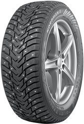 Автомобильные шины Ikon Tyres Nordman 8 185/65R15 92T