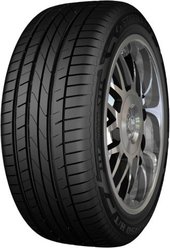 Автомобильные шины Starmaxx Incurro H/T ST450 245/55R19 103H