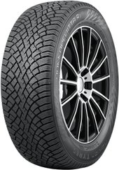 Автомобильные шины Nokian Tyres Hakkapeliitta R5 205/55R16 94R XL