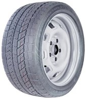 Автомобильные шины Unistar Ice Protection 315/30R22 107H XL