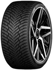 Автомобильные шины Grenlander Icedefensor Stud II 275/45R20 110T XL (под шип)