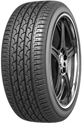 Автомобильные шины Белшина Artmotion All Seasons BEL-704 185/65R14 86H