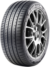 Автомобильные шины LingLong Sport Master 255/35R20 97Y XL