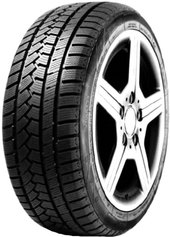 Автомобильные шины Torque Winter PCR TQ022 195/50R16 88H