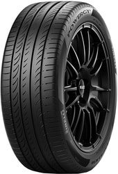 Автомобильные шины Pirelli Powergy 225/40R18 92Y