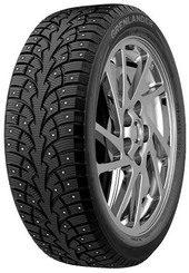 Автомобильные шины Grenlander IceDefensor Stud I 205/55R16 94T XL (под шип)