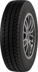 Автомобильные шины Cordiant Business CA-2 215/65R16 109/107R