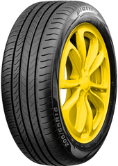 Автомобильные шины Viatti Strada 2 V-134 175/65R14 86H