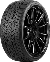 Автомобильные шины Arivo Winmaster ProX ARW3 205/65R16 95H