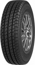 Автомобильные шины Cordiant Business CA-2 185/75R16C 104/102Q