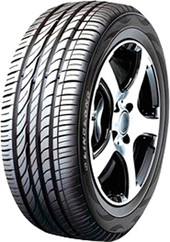 Автомобильные шины LingLong GreenMax UHP 235/50R18 101W