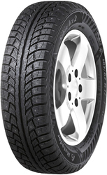 Автомобильные шины Matador MP 30 Sibir Ice 2 195/65R15 95T