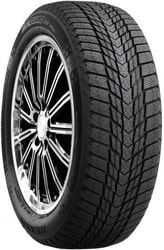 Автомобильные шины Nexen Winguard Ice Plus 185/55R15 86T