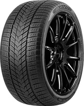 Автомобильные шины Arivo Winmaster ProX ARW5 285/45R19 111H XL