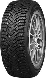 Автомобильные шины Cordiant Snow Cross 2 235/60R18 107T