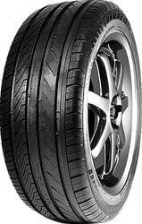 Автомобильные шины Torque TQ-HP701 255/55R18 109W