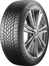 Автомобильные шины Matador MP 93 Nordicca 235/45R19 99V