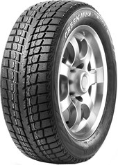 Автомобильные шины LingLong GreenMax Winter Ice I-15 SUV 285/45R19 107T