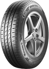 Автомобильные шины Barum Bravuris 5HM 185/65R15 88T