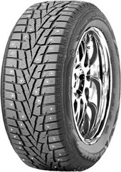 Автомобильные шины Nexen Winguard WinSpike 265/60R18 114T