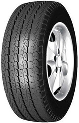 Автомобильные шины KAMA Euro LCV-131 195/70R15C 104/102R