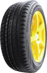 Автомобильные шины Viatti Strada Asimmetrico 215/55R17 94V