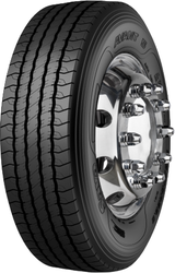 Автомобильные шины Sava Avant 5 315/70R22.5 156/150L