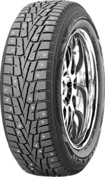 Автомобильные шины Roadstone Winguard Winspike SUV 245/70R17 119/116Q