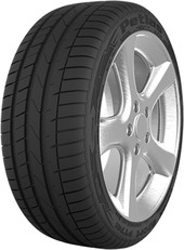 Автомобильные шины Petlas Velox Sport PT741 205/50R17 93W