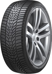 Автомобильные шины Hankook Winter i*cept evo3 W330A 315/35R20 110V