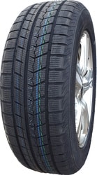 Автомобильные шины Grenlander Winter GL868 225/70R16 107T