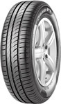 Автомобильные шины Pirelli Cinturato P1 175/65R14 82T