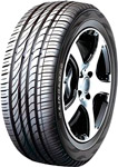 Автомобильные шины LingLong GreenMax UHP 245/45R19 98Y