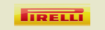 Pirelli